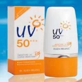[FREESHIP] Kem Chống Nắng Eliza Helena - UV 50