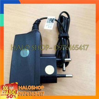 Sạc nokia chui lớn