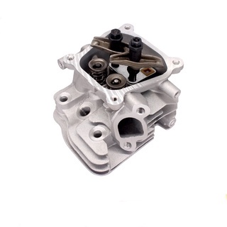 Mặt máy gx390 188f 11hp 13hp 5kw