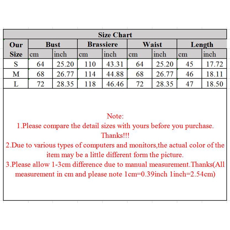 Brroa Phụ Kiện Dây Đeo Cơ Thể Dạng Chuỗi Lưới Rỗng Đính Đá Trang Sức Cho Bikini Dự Tiệc
