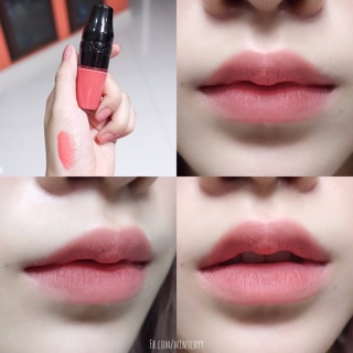 Son Lancome Matte Shaker