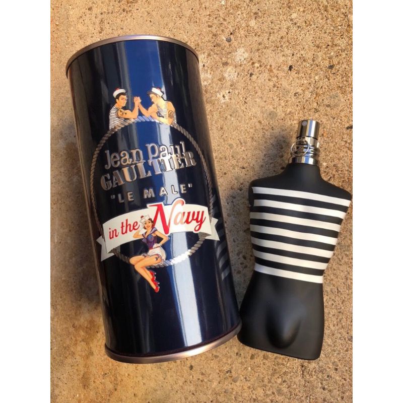 Nước hoa Hoa Body Nam | Thế Giới Skin Care