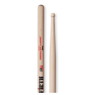 Dùi trống Vicfirth 7A-5A-HD4