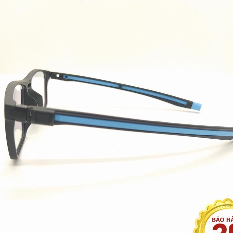Kính gọng thể thao cao cấp có nam châm Sport8_C1_1 .  Bảo hành 1 năm | BigBuy360 - bigbuy360.vn