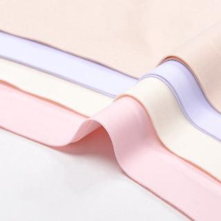 Quần lót lụa mềm mại thời trang dành cho nữ