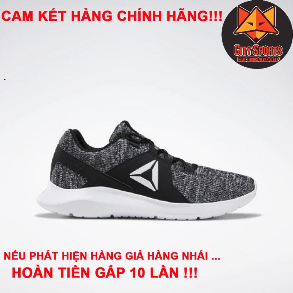 [Free Ship] giày thể thao Chính Hãng  Reebok Energylux [CAm kết chính hãng fake 1 đền 10]