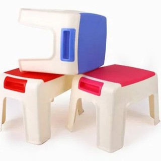 Ghế nhựa cao cấp Việt Nhật