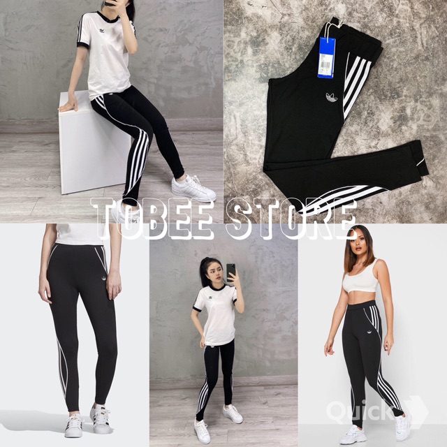 Quần legging dài xuất xịn ( up lại vì link cũ bị khoá )