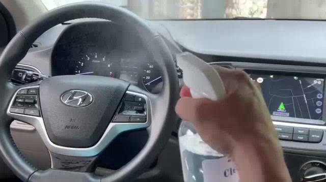 KHỬ MÙI Ô TÔ REMOVE | BigBuy360 - bigbuy360.vn