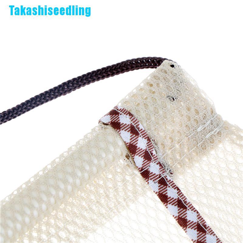 Túi Lưới Đựng Đồ Đa Năng Tiện Dụng