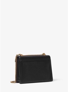 Túi xách nữ Michael Kors