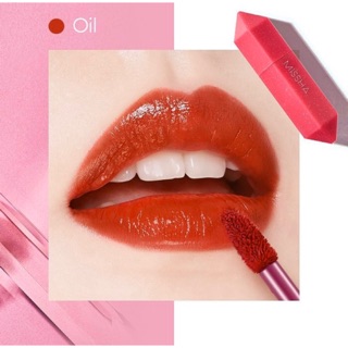 Son Missha Wish Stone Tint Water Gel