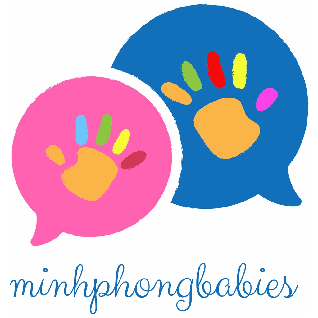 Minh Phong Babies