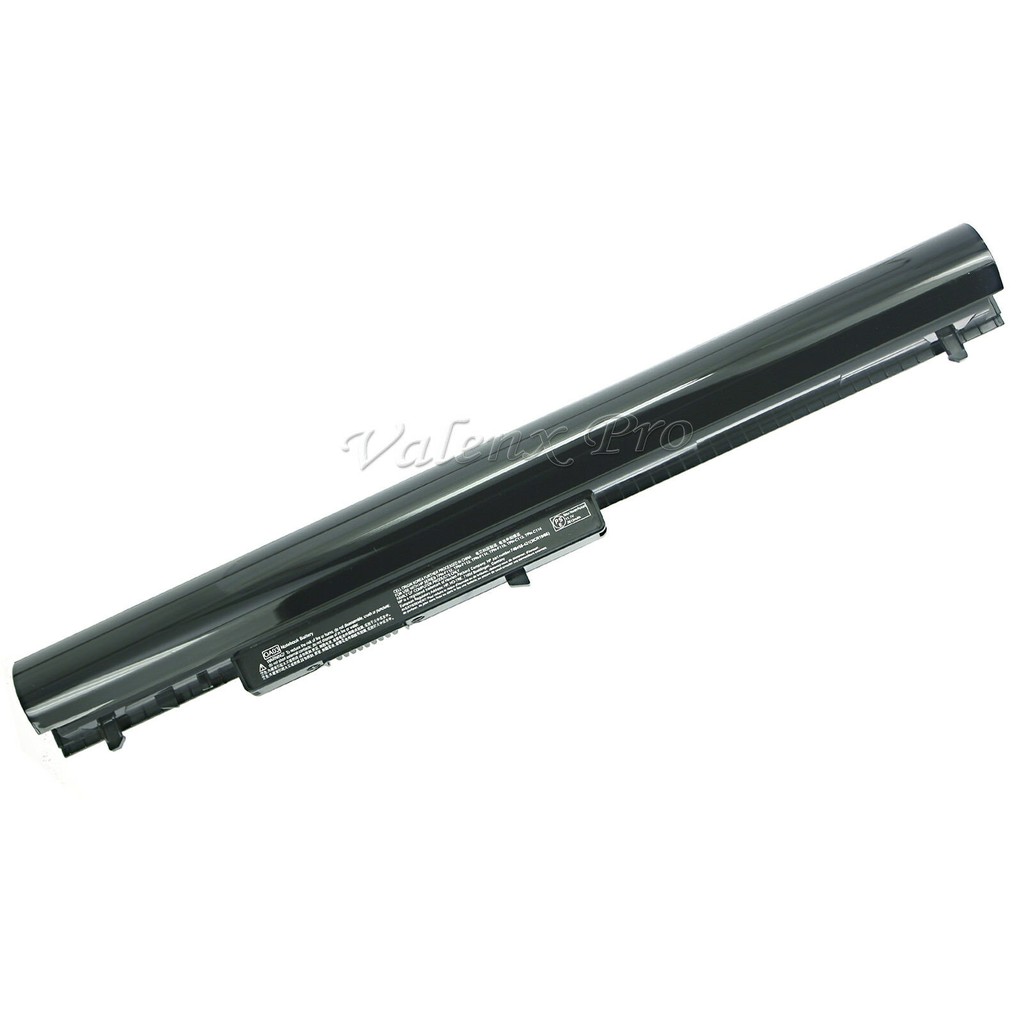 Pin Laptop OA04 OA03 14-r221tu HP 240 G2 HP CQ14 HP CQ15 HP 15-H000 HP 15-S000 Chất lượng cao