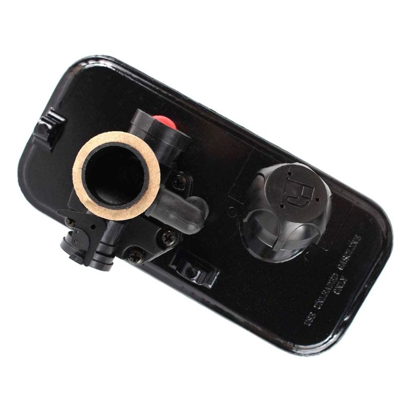 Pcf * Nhiên Liệu Cho Bể 494406 Bộ Chế Hòa Khí Chất Lượng Cao 795477 Bộ Lọc Không Khí Chuyên Dụng Chất Lượng 698369 Bộ Lọc Không Khí Chuyên Dụng Chất Lượng 694394 Bóng Đèn Lót Dễ Lắp Đặt Cho Sân Vườn