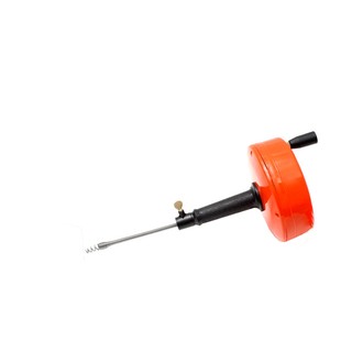 Dụng cụ thông cống, thông ống 12 mét