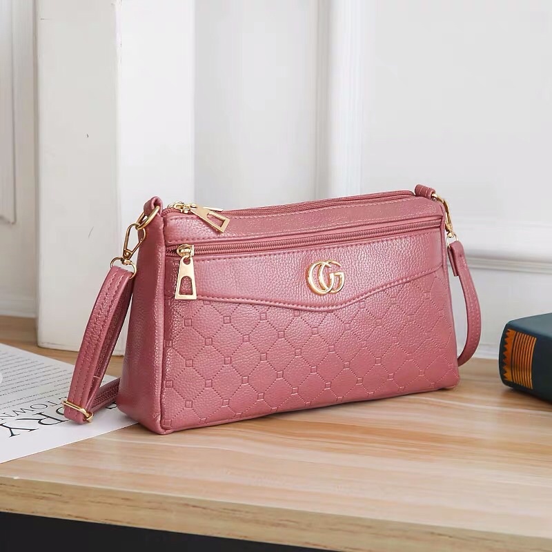 Túi xách trung niên cho mẹ u50 chất đẹp