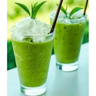 TRÀ THÁI XANH 200G ( LOẠI 1)