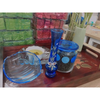 Hạt điều rang muối mới thu hoạch