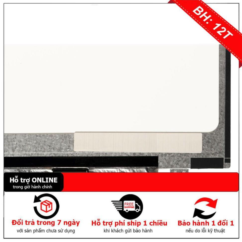 Màn hình laptop Asus K450CC-WX Series 14&quot; 1366x768 HD LED