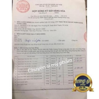 Kem Face Zoley Vàng Chống Lão Hoá