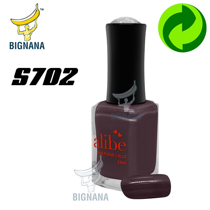 Sơn Móng Tay 15ml - Các Tông Màu Da Hồng, Da Ruốc, Hồng Phấn Pastel, Chai AL12 An Toàn, Màu Sắc Đa Dạng