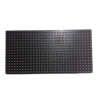 MODULE LED P10 FULL COLOR SMD TRONG NHÀ