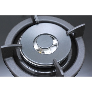 Bếp ga âm Electrolux EGT7627CK