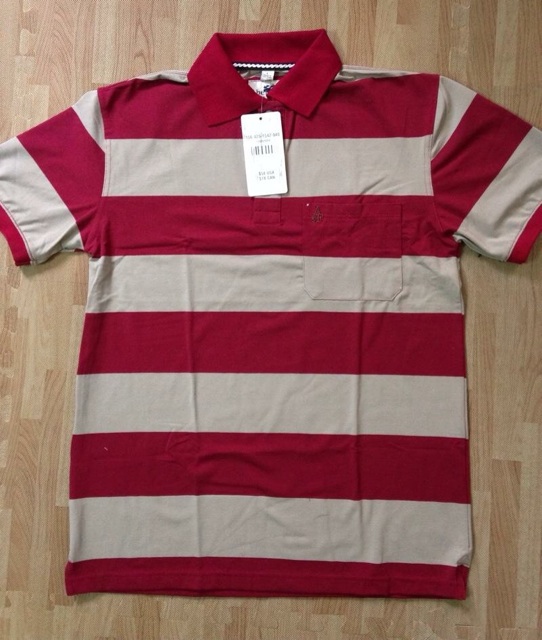 Áo phông nam cotton 100%