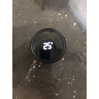 Bình giữ nhiệt 500ml CAFESTYE Nhật