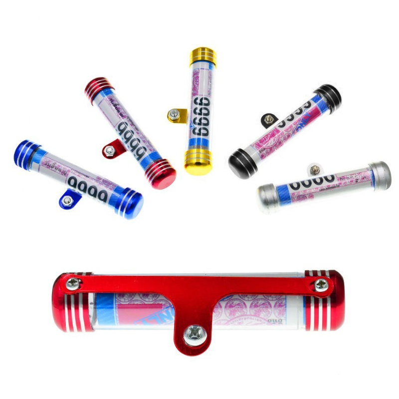 Giá Đỡ Cho Xe Máy Chống Nước Tiện Dụng Và Bền