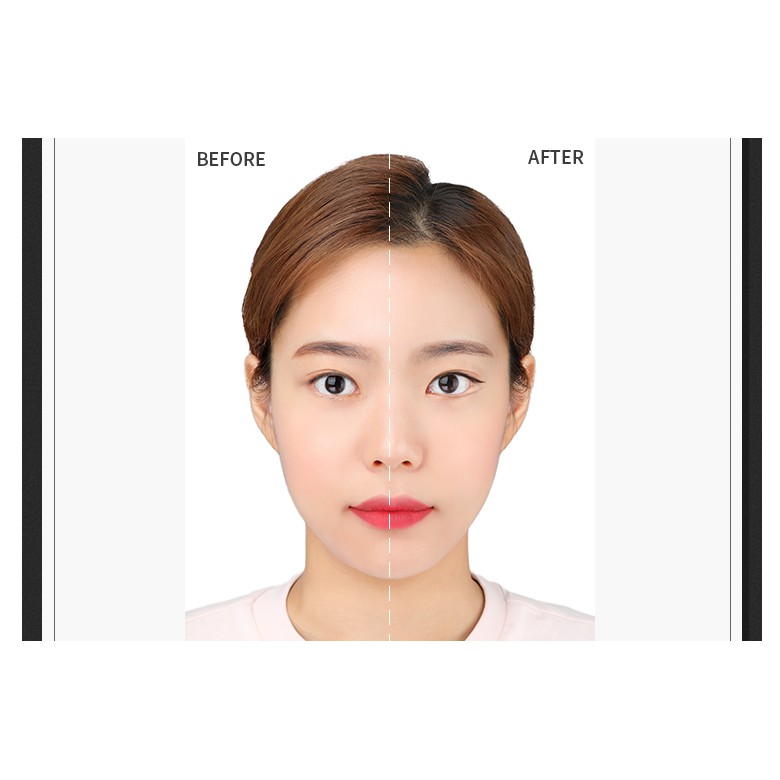 Kẻ mắt Eglips Super Slim Auto Long Eyeliner EXTREME EDITION (Phiên bản mới đầu siêu nhỏ) 0.05g | BigBuy360 - bigbuy360.vn