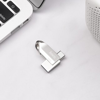 USB Hoco UD8 16GB/32GB/64GB