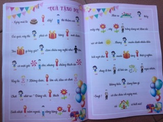 Tư duy tiềm thức
