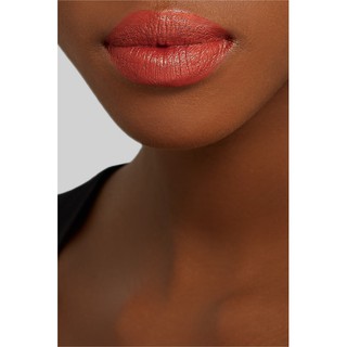 Son Givenchy Rouge Interdit 11 Orange Underground màu đỏ cam Fullbox