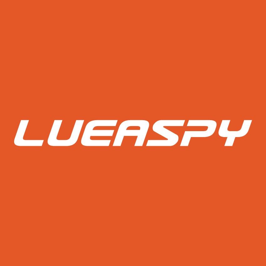 lueaspy.vn