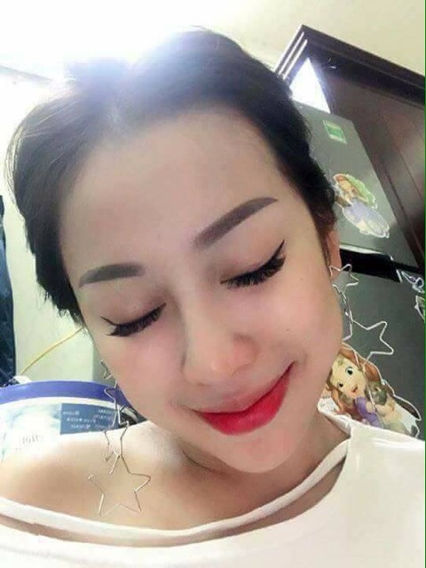 CHÌ KẺ MÀY NOVO 2 ĐẦU | BigBuy360 - bigbuy360.vn