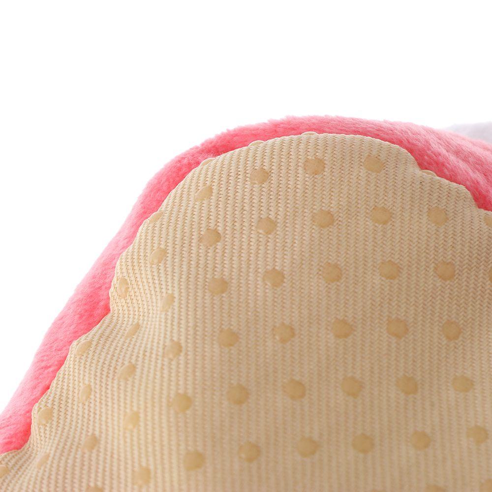 Nhà Vải Lông Cừu Mềm Mini Cho Chuột Hamster / Thỏ