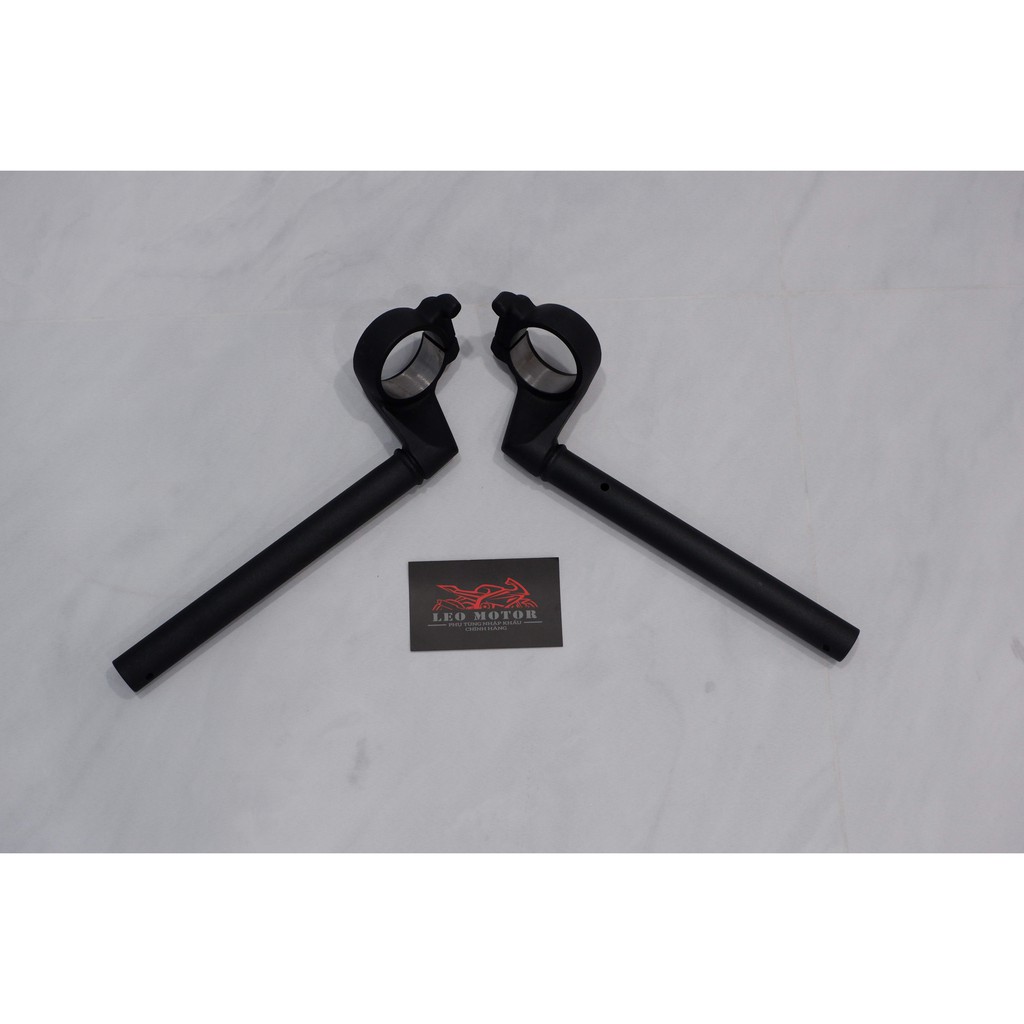 Cặp ghi đông zin CBR250RR