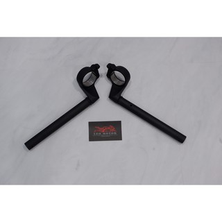 Cặp ghi đông zin CBR250RR