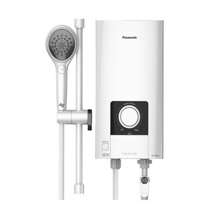 Máy nước nóng không có bơm trợ lực Panasonic DH-4NS3VW