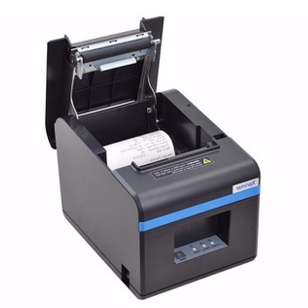 Máy in hóa đơn Xprinter A200H