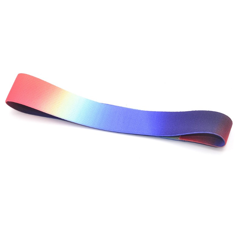 Replacement Headband For -SteelSeries Arctis 7,9,9X,PRO Headset Cushion Sleeve