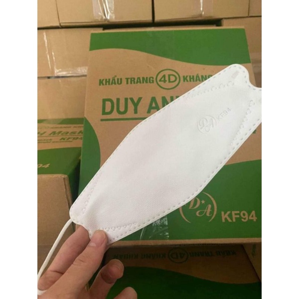 GIÁ CHỈ #185K [4 LỚP KHÁNG KHUẨN VÀ LỌC BỤI MỊN ĐẾN 99%