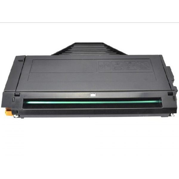 Hộp mực in Panasonic KX-FAT410 – Cho máy fax KX-MB1500/ 1520/ 1530