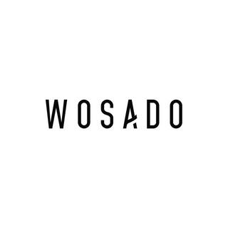 WOSADO Official Store