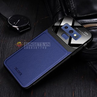 Ốp lưng Samsung S20+/ S20 FE