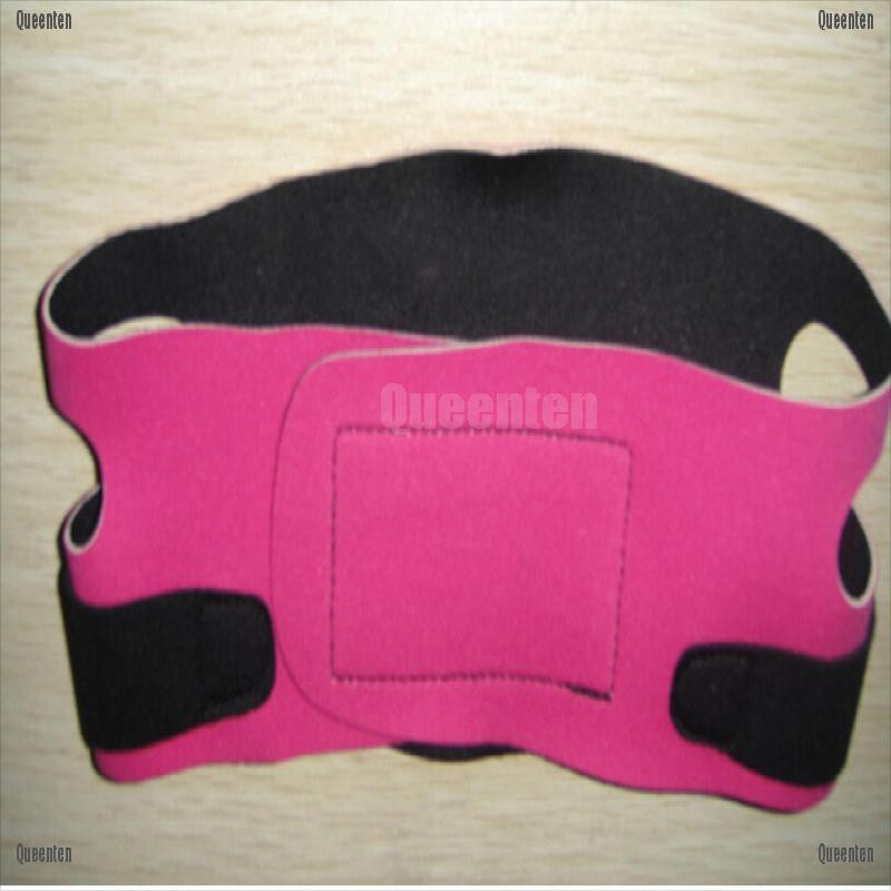 ★Nữ Hoàng★Mặt Nạ Nâng Cằm Chống Nếp Nhăn Siêu Mỏng Tạo Khuôn Mặt Chữ V