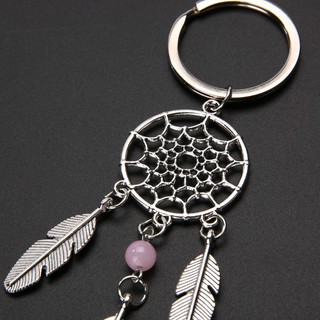 Móc khoá Dream Catcher