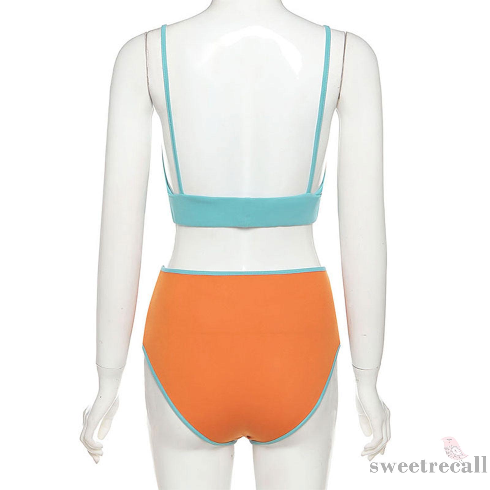 Set Đồ Lót 2 Mảnh Quyến Rũ Cho Nữ | BigBuy360 - bigbuy360.vn